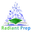 Radiant Prep Logo